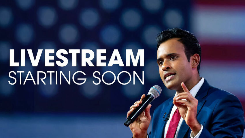 vivek_ramaswamy
