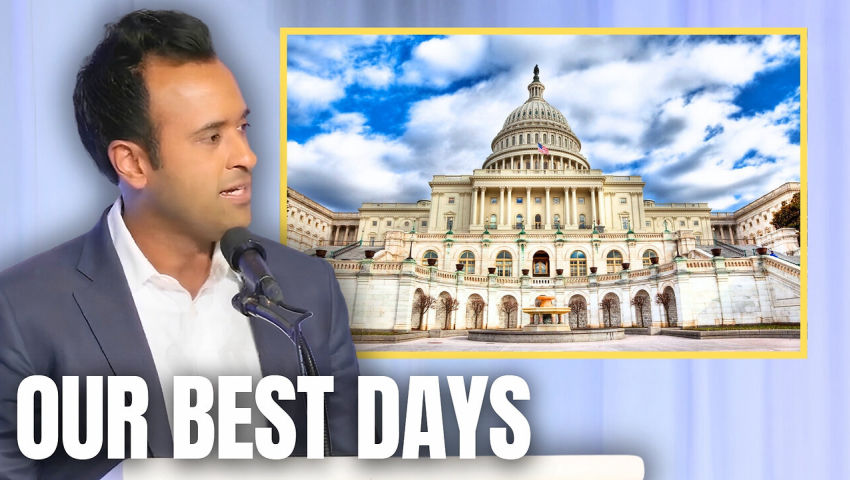 vivek_ramaswamy