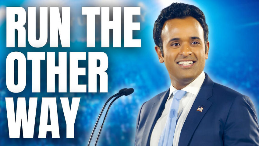 vivek_ramaswamy