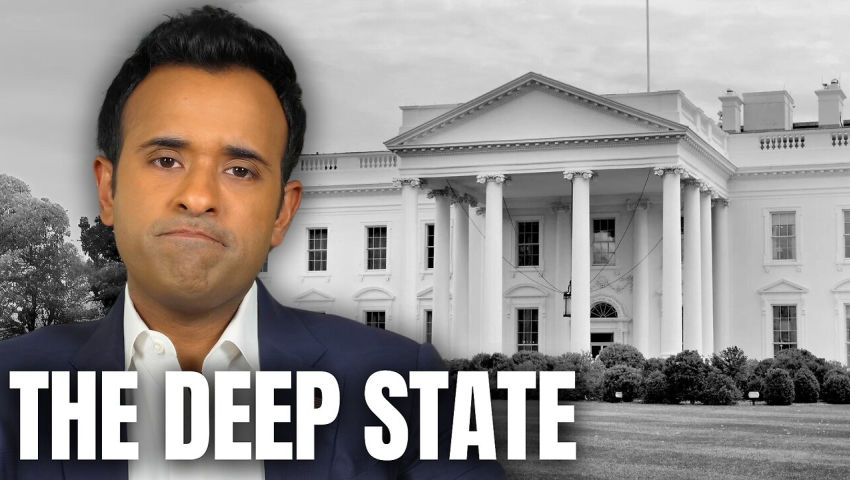 vivek_ramaswamy