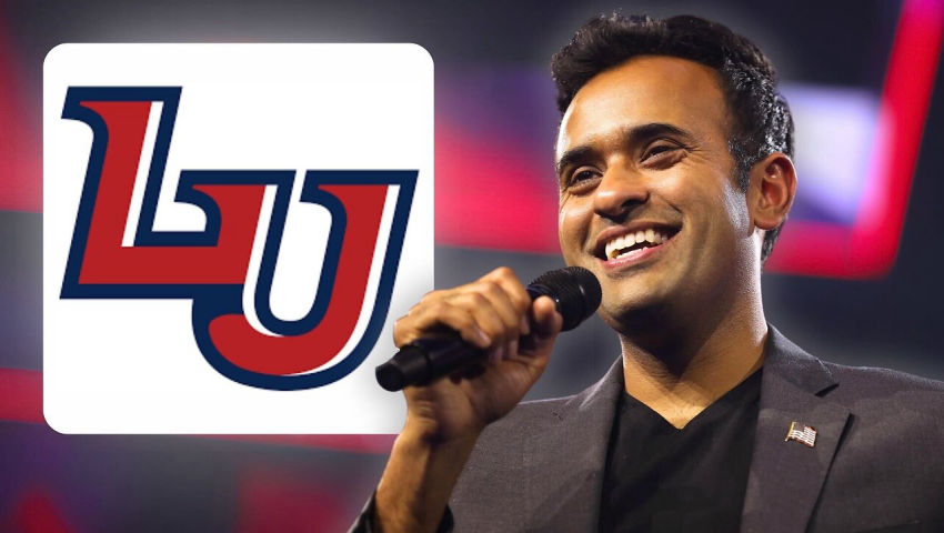 vivek_ramaswamy