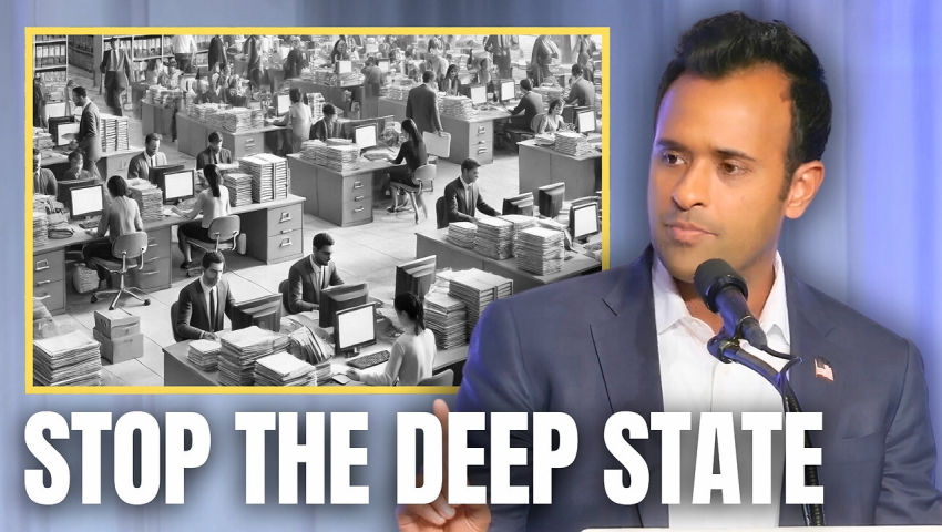 vivek_ramaswamy