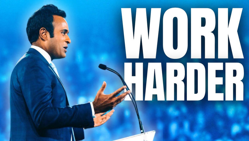 vivek_ramaswamy