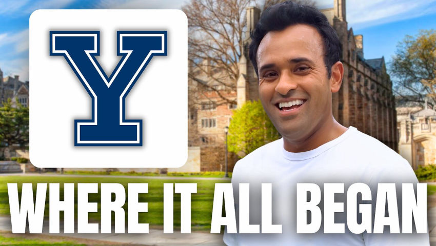 vivek_ramaswamy